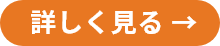 詳しく見る