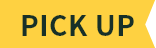 pick_up