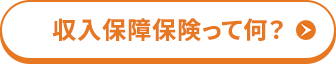 収入保障保険って何？